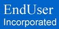 End User Incorporated logo