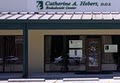 Endodontic Center-Dr. Catherine Hebert image 2