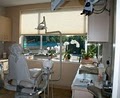 Endodontic Center image 2