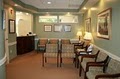 Endodontic Center image 3