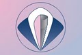 Endodontic Center logo