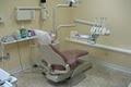 Endodontic Health, PC image 1