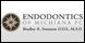 Endodontics of Michiana PC image 2