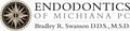 Endodontics of Michiana PC image 1