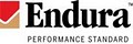 Endura Products logo