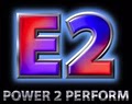 Energy 911 logo