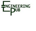 Engineering Pub logo