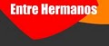 Entre Hermanos logo