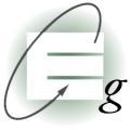 Environmental Consulting Group logo