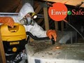 Envirosafe Termite and Pest Control image 4