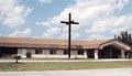 Epiphany Lutheran Church and School image 3