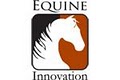 Equine Innovation logo