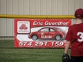 Eric Guenther, State Farm Agent image 6