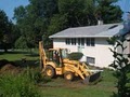 Eric's Excavating & Construction image 2