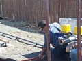 Ernies Plumbing Repair Services, Inc. image 4