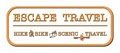 Escape Travel - Active Tours & Vacations image 2