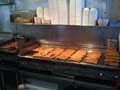 Essie's Original Hot Dog shop image 2