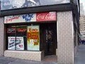 Essie's Original Hot Dog shop image 3