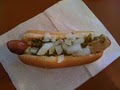 Essie's Original Hot Dog shop image 5