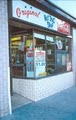 Essie's Original Hot Dog shop image 6