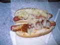 Essie's Original Hot Dog shop image 7