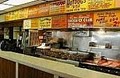 Essie's Original Hot Dog shop image 1