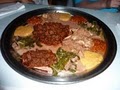 Ethiopian Meskel Restaurant image 1