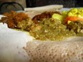 Ethiopian Restaurant image 7
