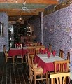 Ethiopian Restaurant image 8