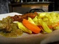 Ethiopian Restaurant image 10