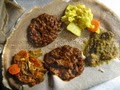 Ethiopian Restaurant image 1