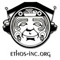 Ethos Music Center image 4
