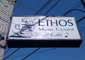 Ethos Music Center image 5