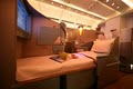 Etihad Airways image 2