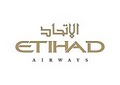 Etihad Airways image 1