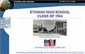 Etowah High School image 2
