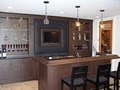 EuroCraft Interiors Custom Cabinetry image 6