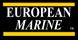 European Marine Services logo