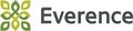 Everence Financial Advisors logo