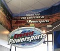 Everett Powersports image 2
