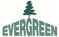 Evergreen Earth Products and Services, LLC logo