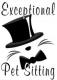 Exceptional Pet Sitting image 1