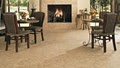 Exclusive Flooring Center image 4