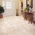 Exclusive Flooring Center image 9