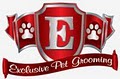 Exclusive Pet Grooming Mobile Service image 2