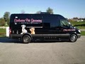 Exclusive Pet Grooming Mobile Service image 1