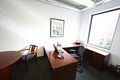 Executive Office Suites Chicago image 2