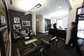 Executive Office Suites Chicago image 3