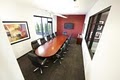 Executive Office Suites Chicago image 4
