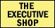 Executive Shop image 2